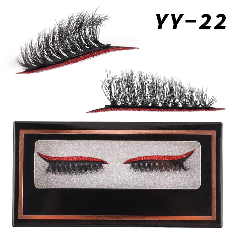 YY22