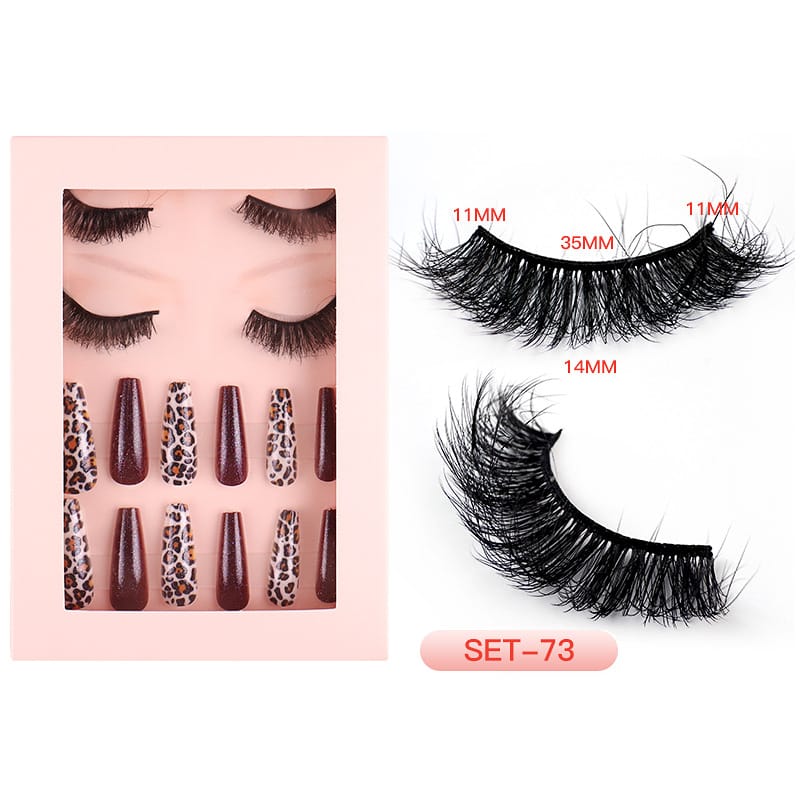 SET-73