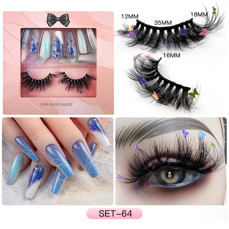 SET-64