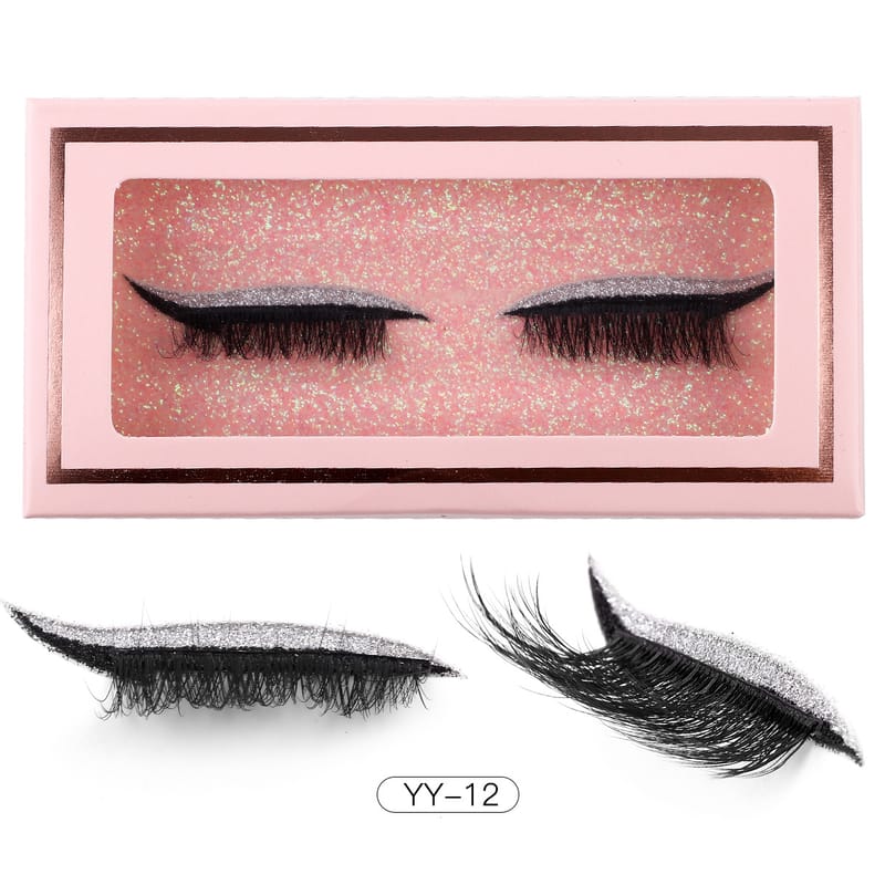 YY12