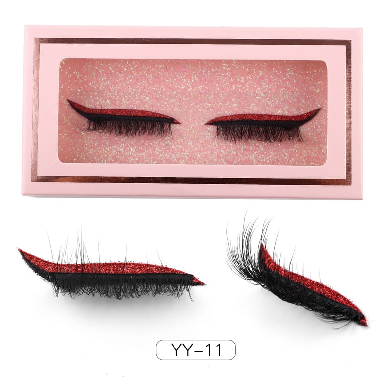 YY11