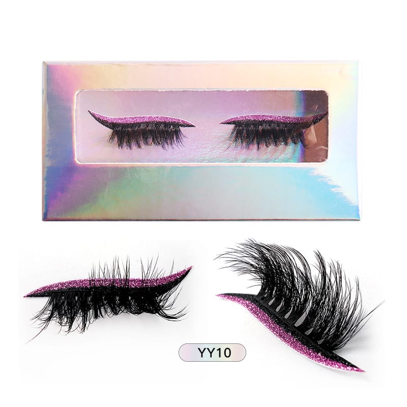 YY10