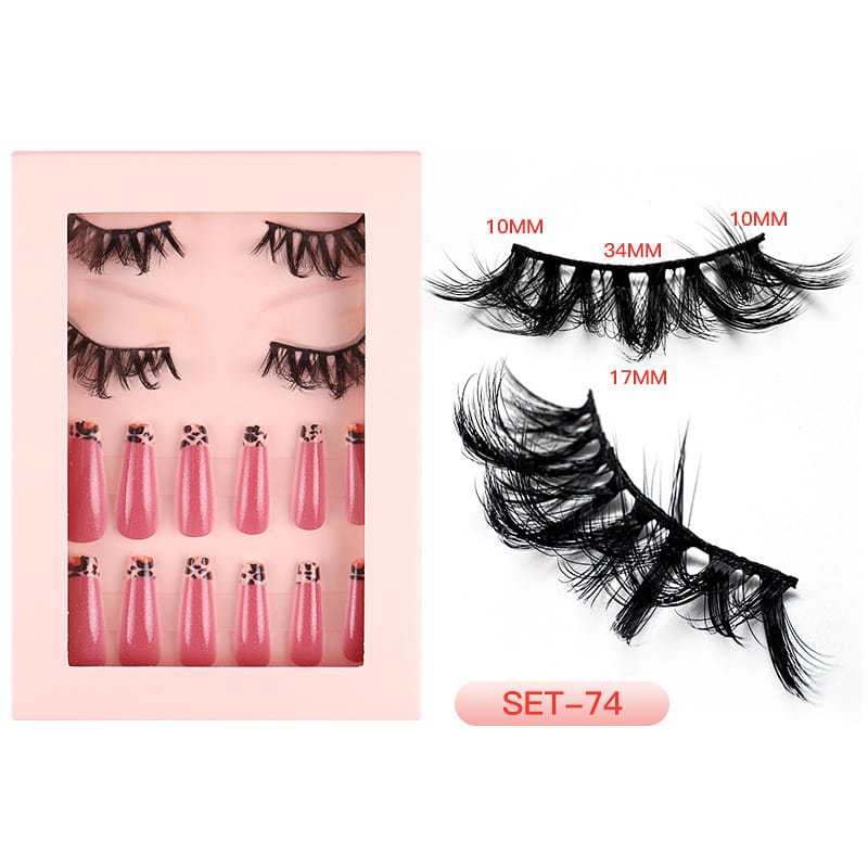SET-74