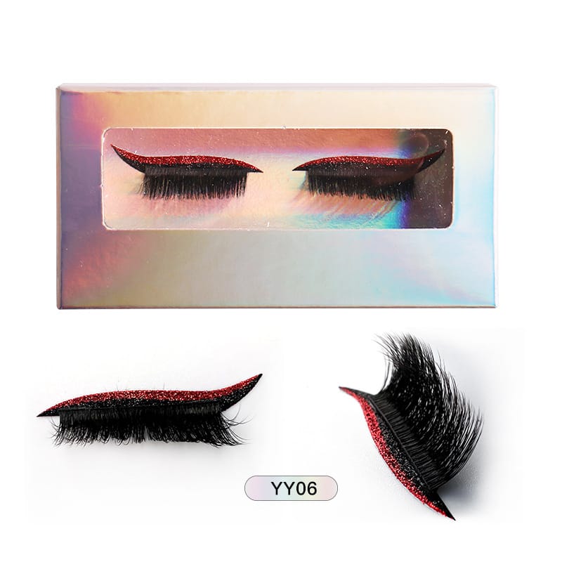 YY06