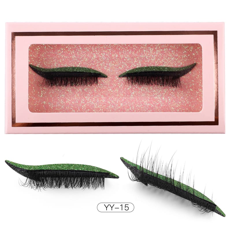 YY15