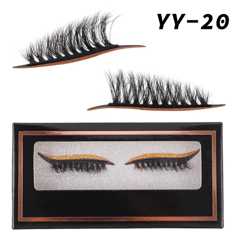 YY20