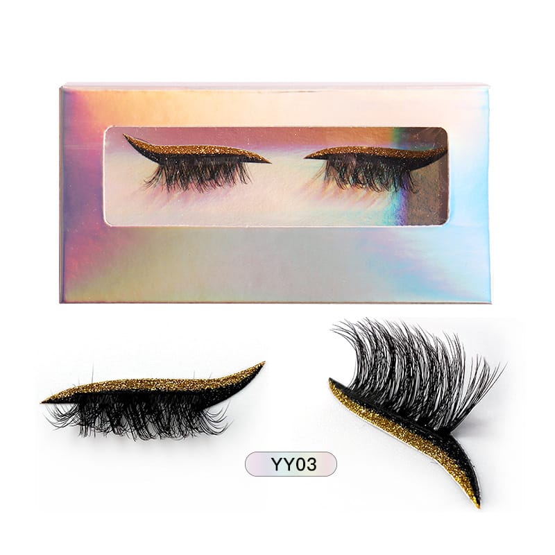 YY03