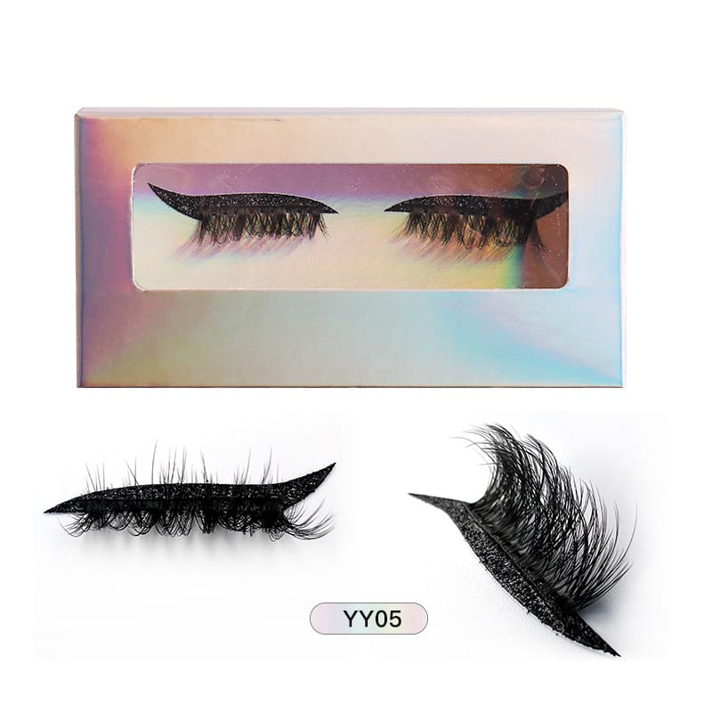 YY05