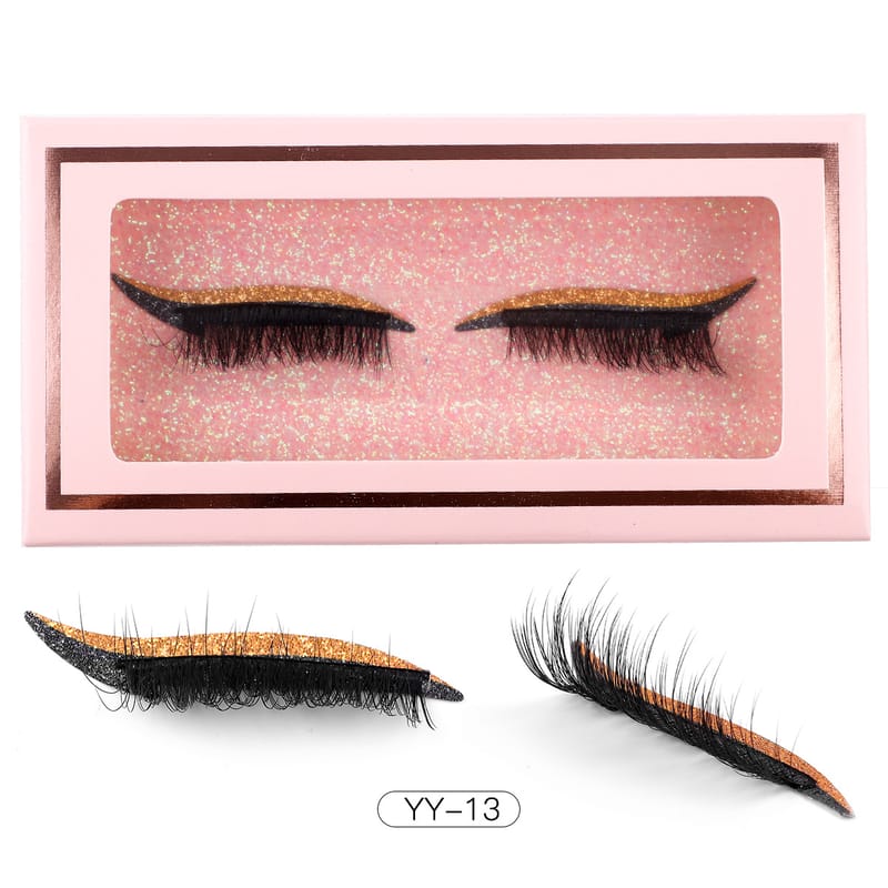 YY13