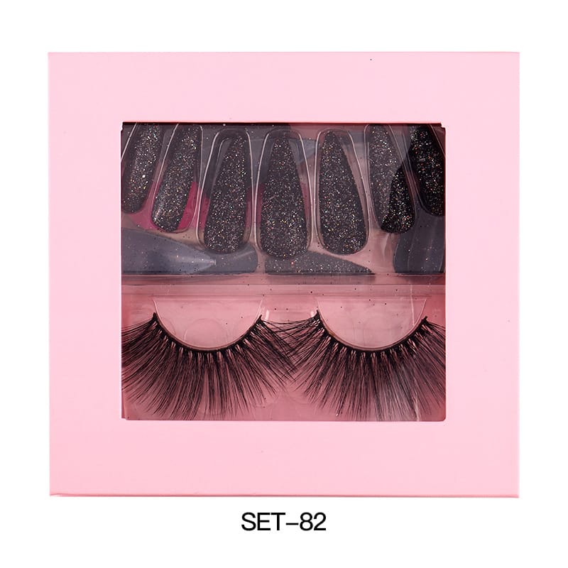 Set-82