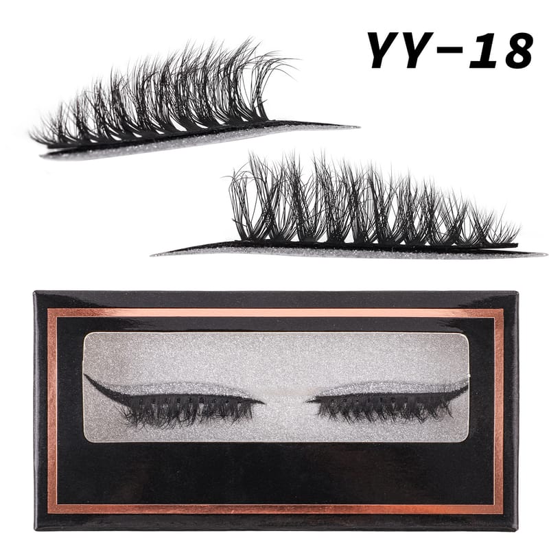 YY18