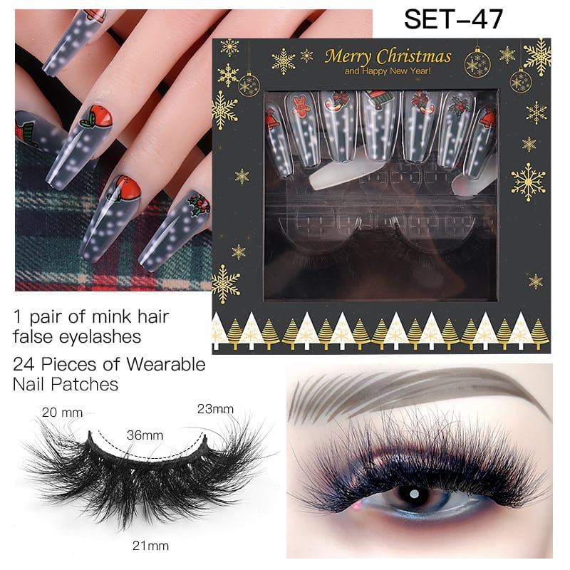 SET-47