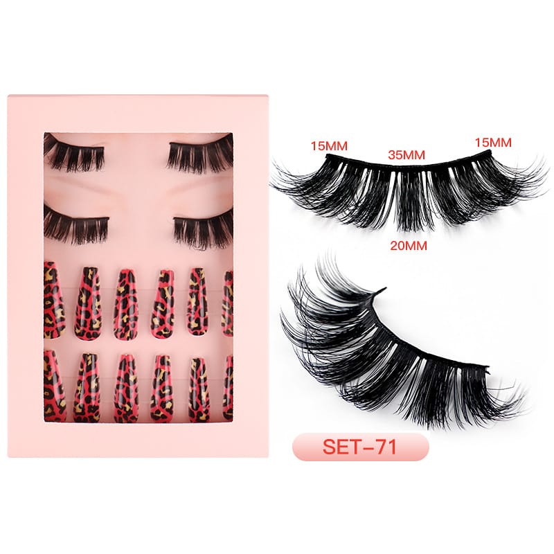 SET-71