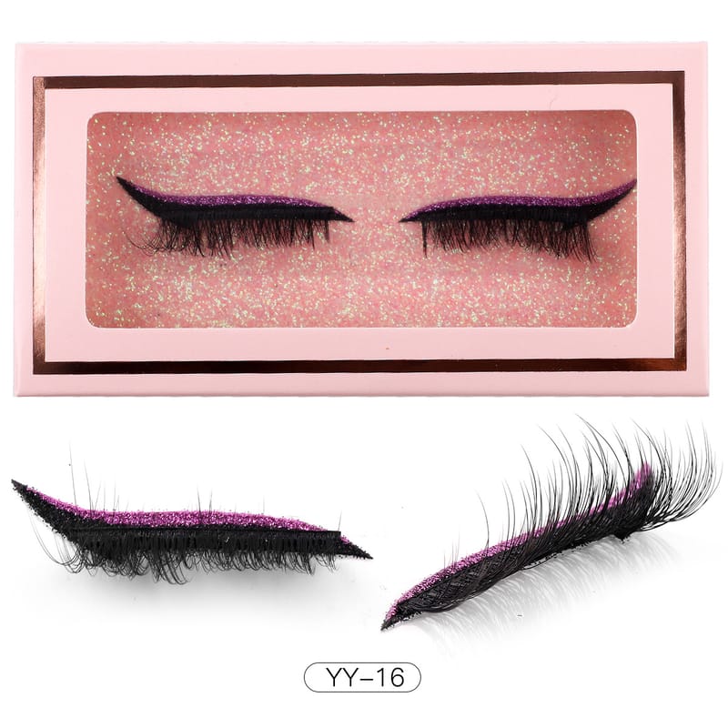 YY16