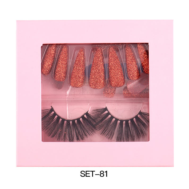 Set-81