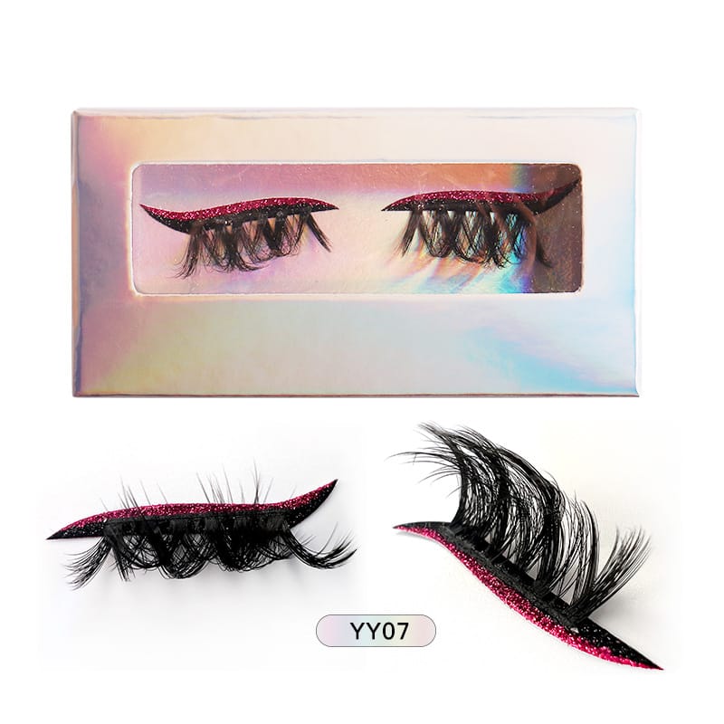 YY07