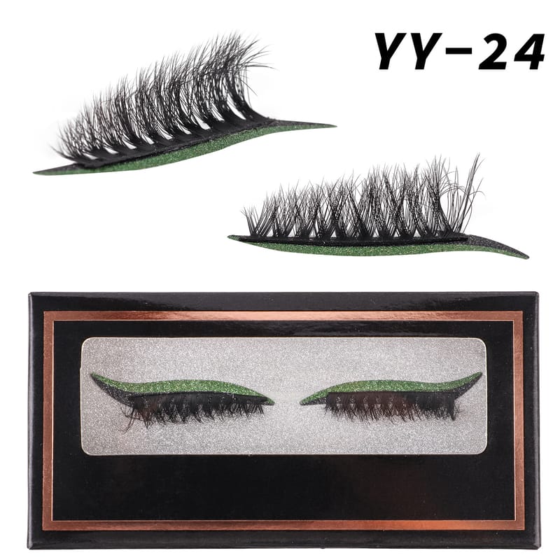 YY24