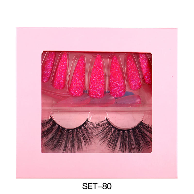 Set-80