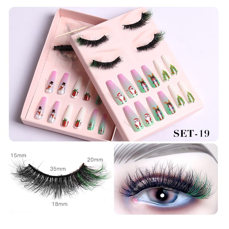 SET-19