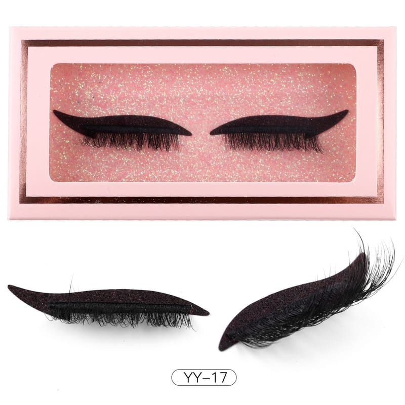 YY17