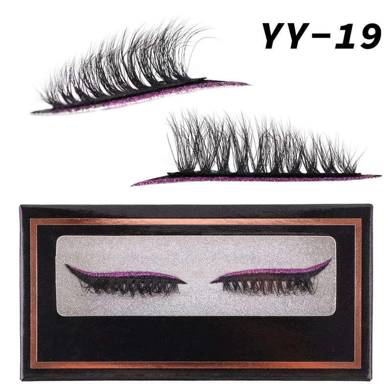 YY19