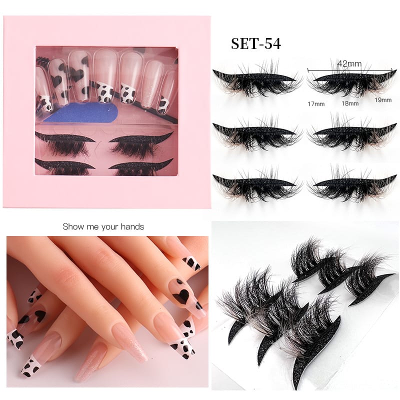 SET-54