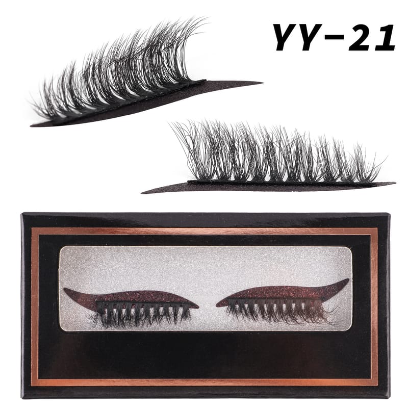 YY21