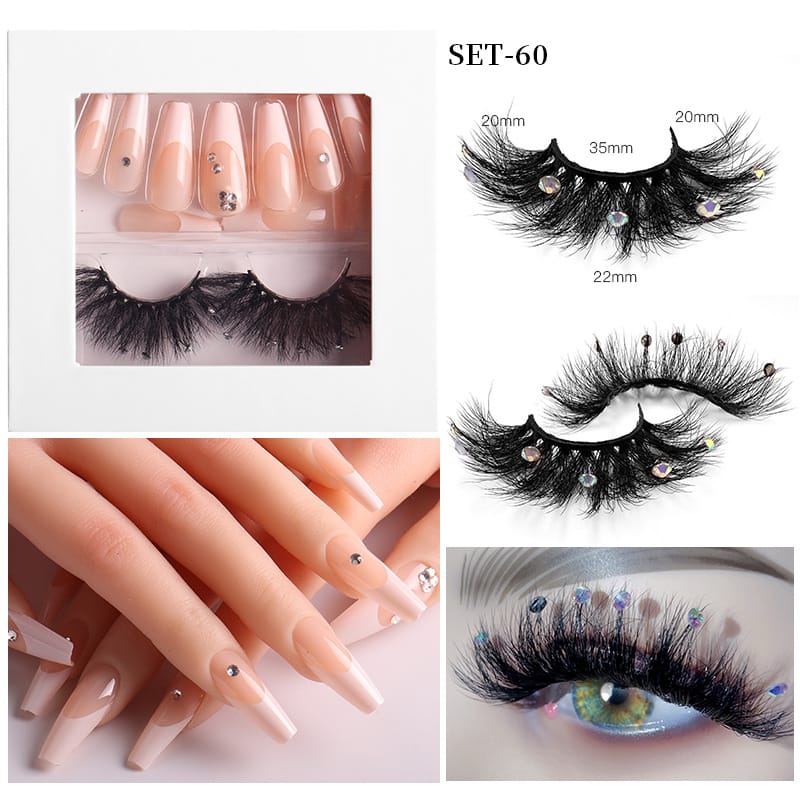 Set-60