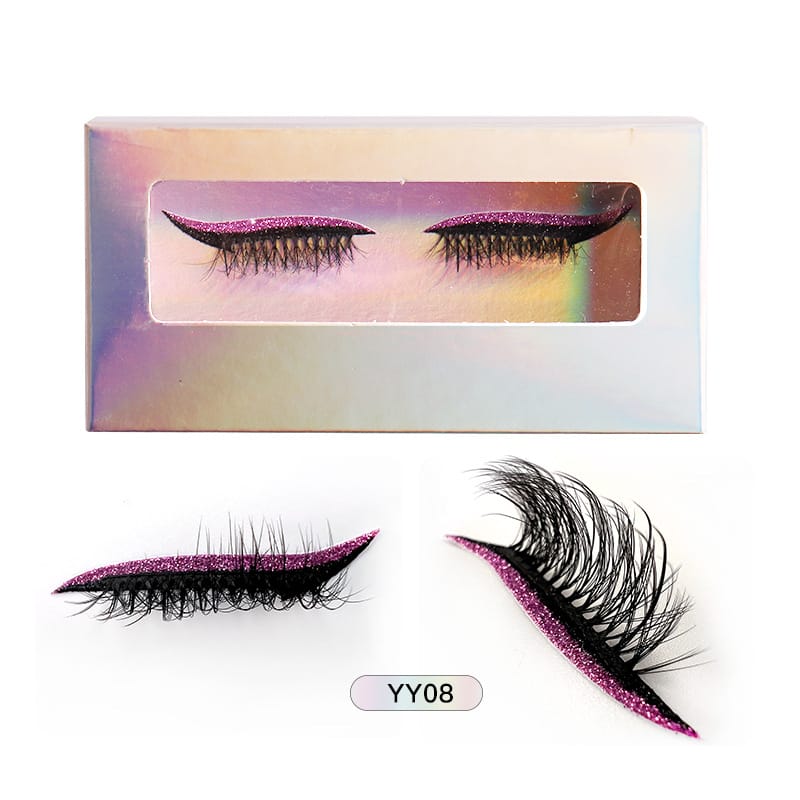 YY08