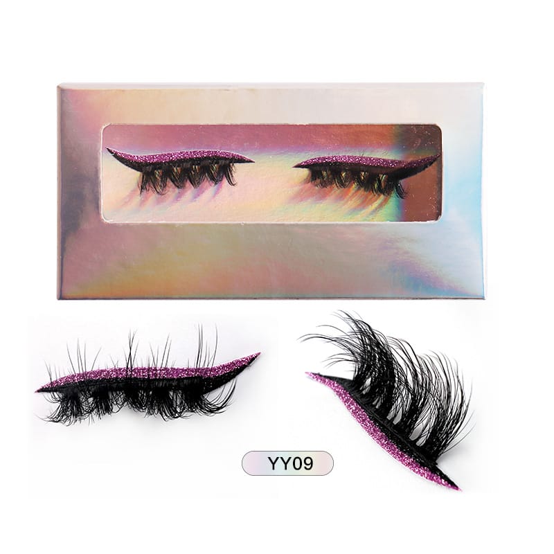 YY09
