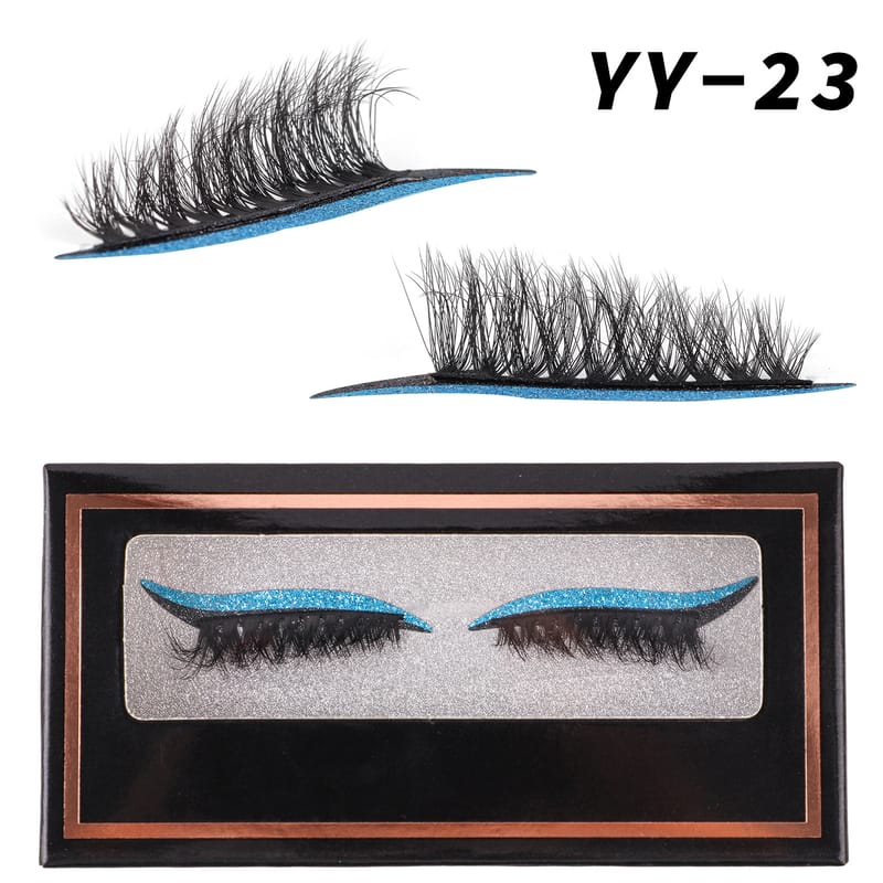 YY23