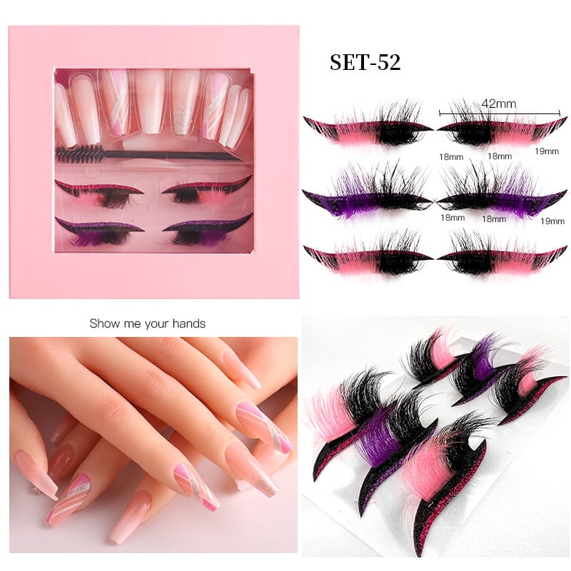 SET-52