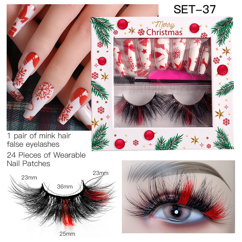 Set-37