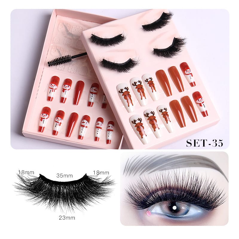 SET-35