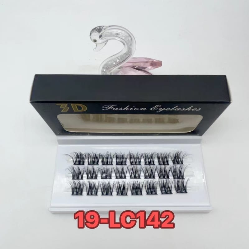 19-LC412