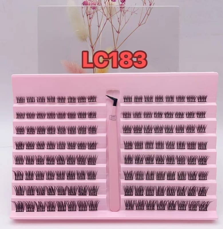 LC183