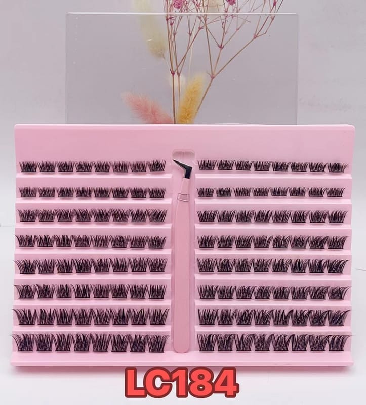 LC184