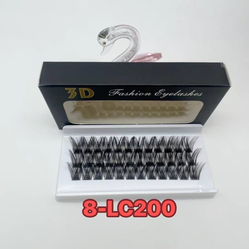 8-LC200