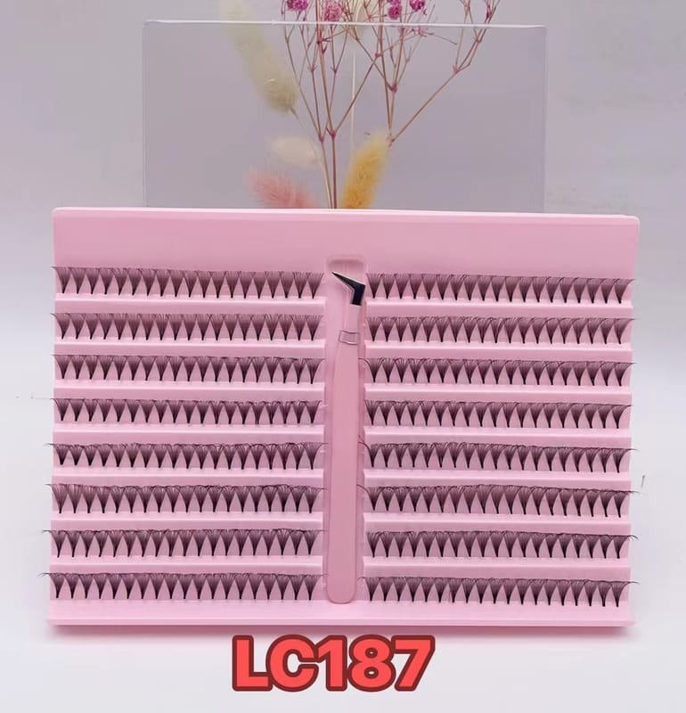 LC187