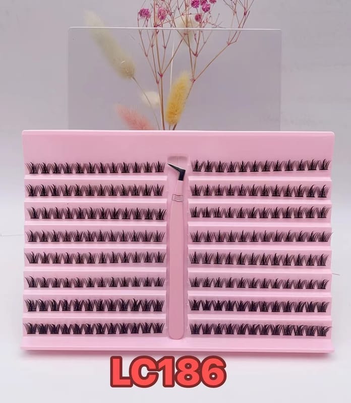 LC186