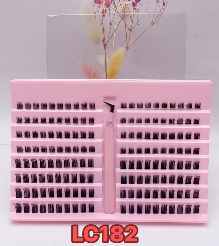 LC182