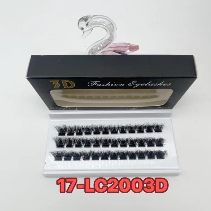 17-LC2003D