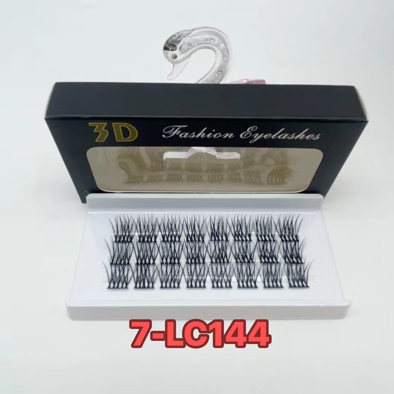 7-LC144