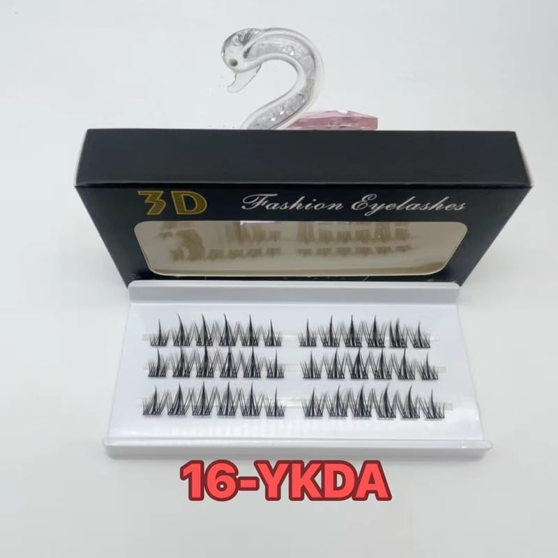 16-YKDA