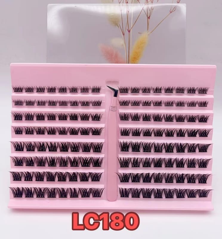 LC180
