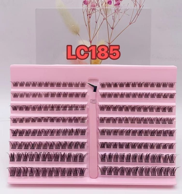 LC185