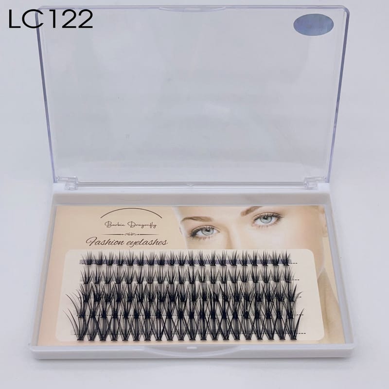 LC122