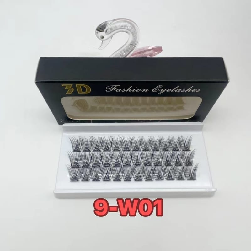 9-W01