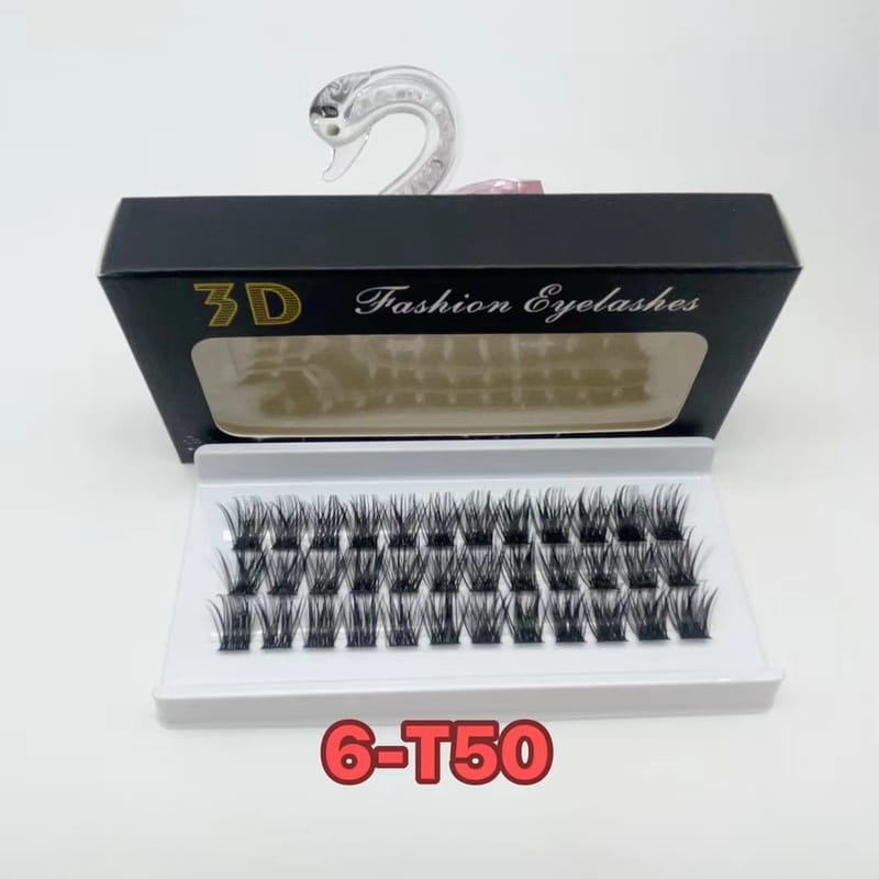 6-T50