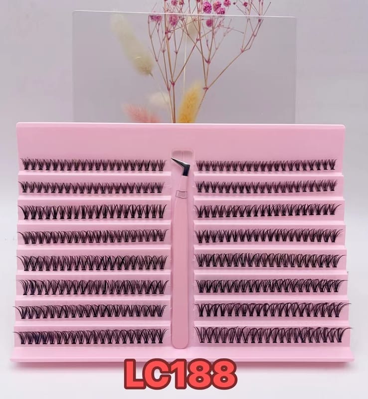 LC188